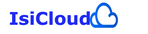 Isicloud