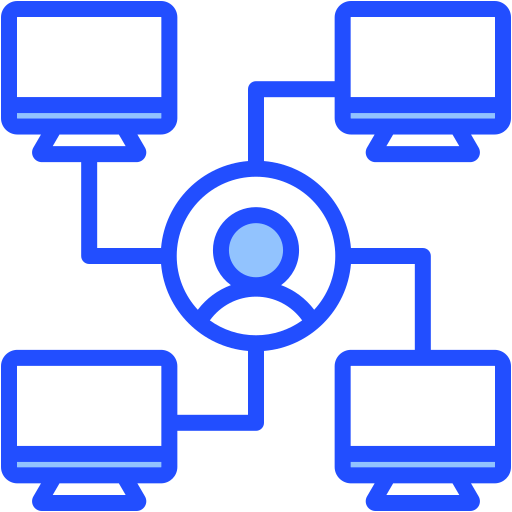 Gestão de Redes e Servidores
