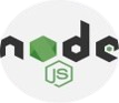 NodeJs