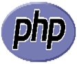 PHP