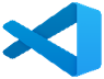 VS Code